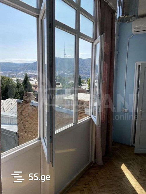 Сдам 2-комн. квартиру 70м² 3/3 эт. Тбилиси - изображение 9