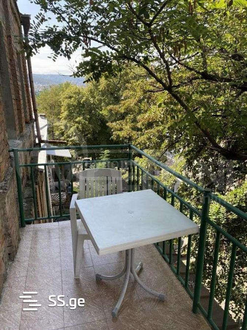 Сдам 2-комн. квартиру 70м² 3/3 эт. Тбилиси - изображение 3