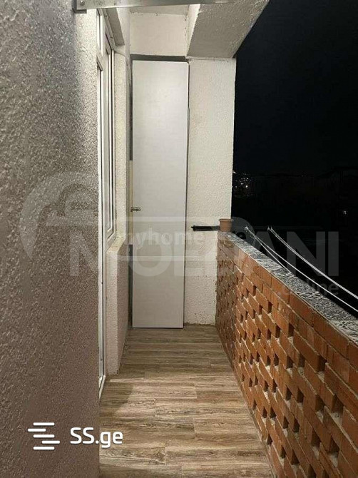 იყიდება 3 ოთახიანი ბინას 64მ² 2/4 სართ თბილისი - photo 6