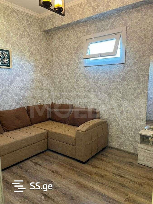 იყიდება 3 ოთახიანი ბინას 64მ² 2/4 სართ თბილისი - photo 7