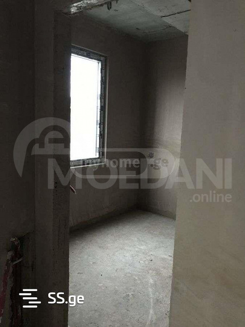 Apartments For Sale three-room 47м² 7/12 floor Tbilisi - photo 7