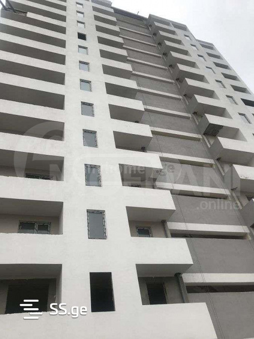 Apartments For Sale three-room 47м² 7/12 floor Tbilisi - photo 2