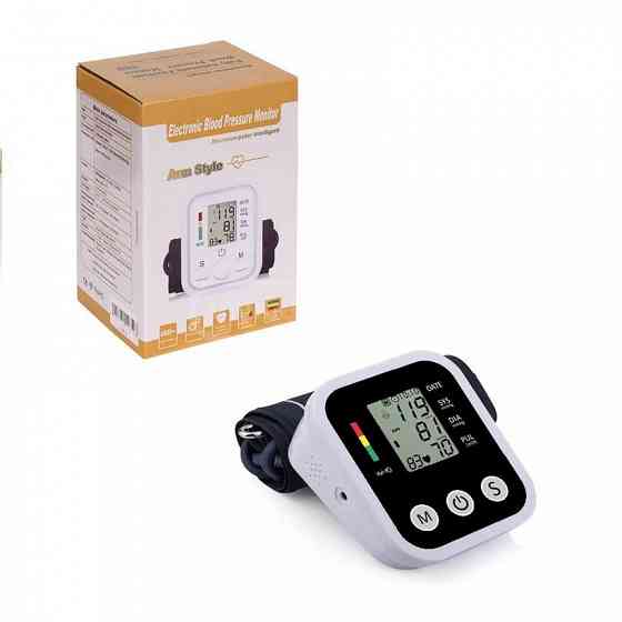 წნევის აპარატი მკლავის თბილისი