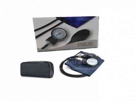 წნევის აპარატი ანეროიდი თბილისი