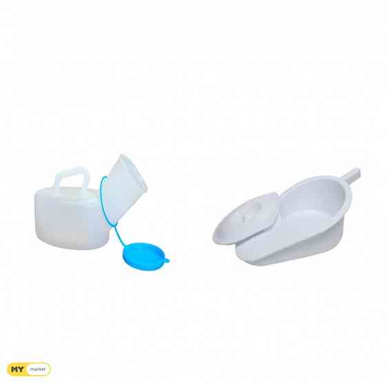 სუდნო თბილისი