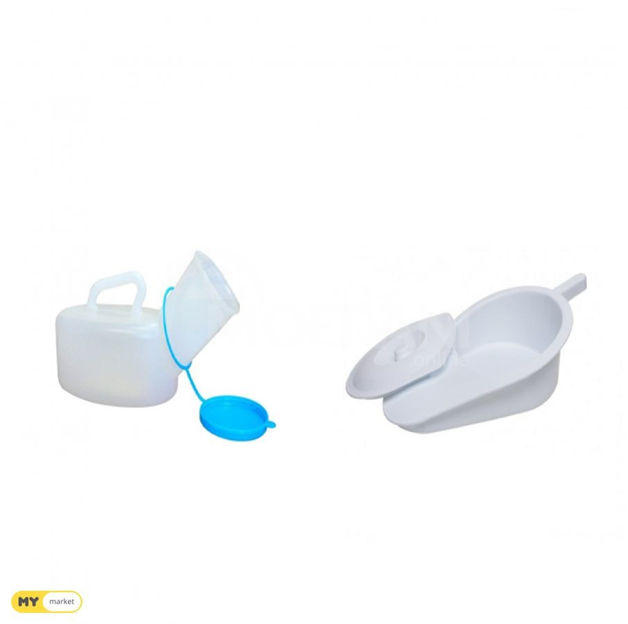 სუდნო თბილისი - photo 1