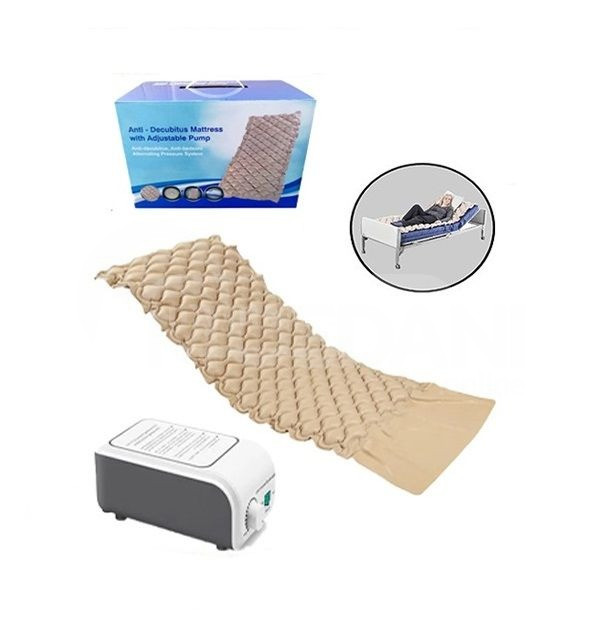 Mattress against bedsores Tbilisi - photo 1