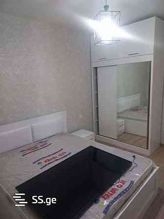 Сдам 3-комн. квартиру 80м² 7/9 эт. Тбилиси