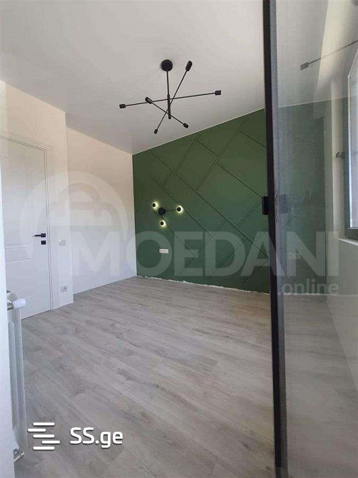 იყიდება 3 ოთახიანი ბინას 70მ² 7/10 სართ თბილისი - photo 3