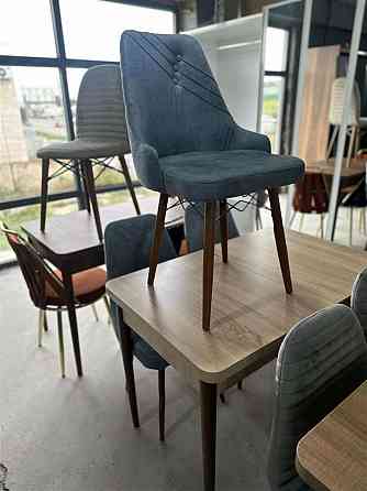 სამზარეულოს ავეჯი თბილისი