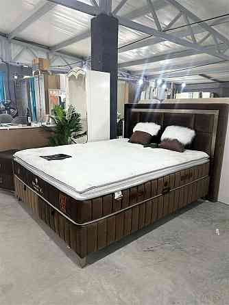 საწოლი თბილისი