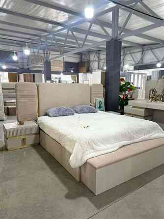 საძინებელი ოთახის კომპლექტი თბილისი