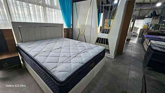 საძინებელი ოთახის კომპლექტი თბილისი