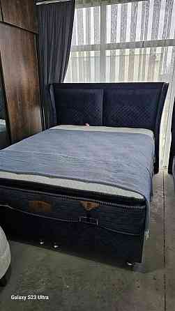 იყიდება საწოლი. თბილისი