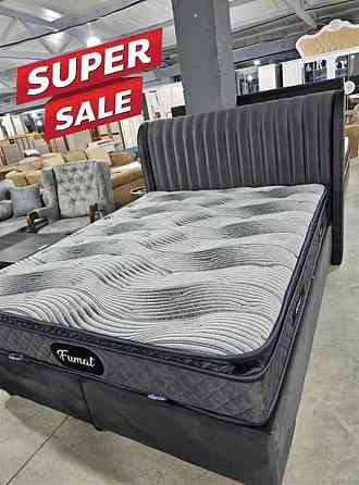 იყიდება საწოლი. თბილისი