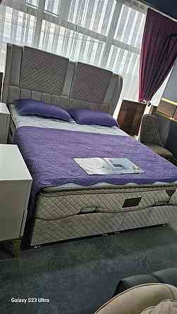 იყიდება საწოლი თბილისი