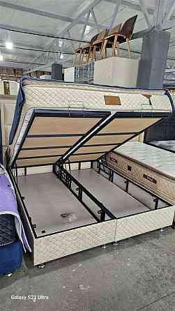 იყიდება საწოლი თბილისი