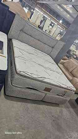 იყიდება საწოლი თბილისი