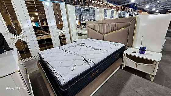 იყიდება საძინებელი ოთახი კომპლექტი. თბილისი