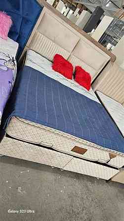 იყიდება საწოლი თბილისი