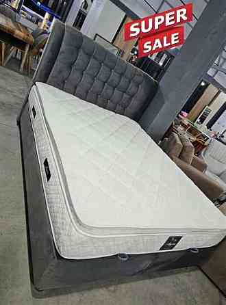 იყიდება საწოლი თბილისი