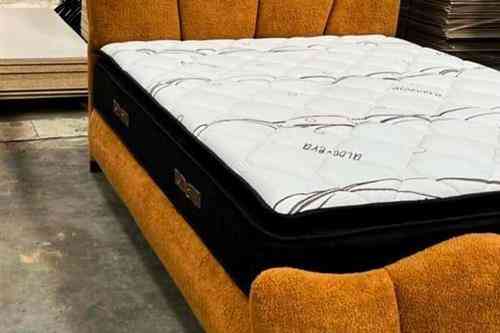 იყიდება საწოლი თბილისი