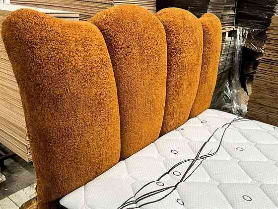 იყიდება საწოლი თბილისი