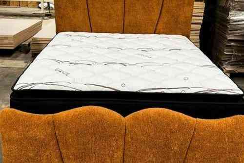 იყიდება საწოლი თბილისი