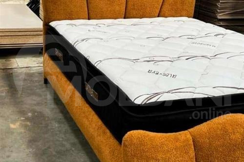 იყიდება საწოლი თბილისი - photo 4