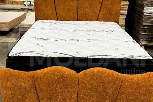 იყიდება საწოლი თბილისი - photo 2