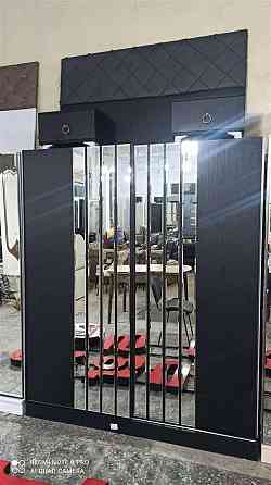 საძინებელი ოთახის კომპლექტი თბილისი