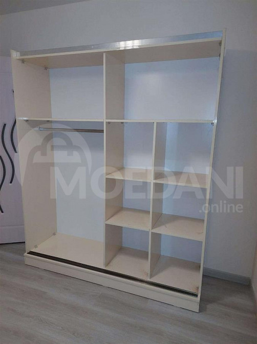 Closet Tbilisi - photo 1