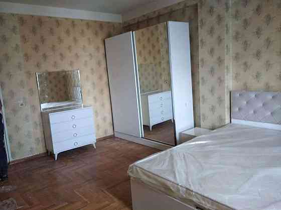 საძინებელი ოთახის კომპლექტი თბილისი