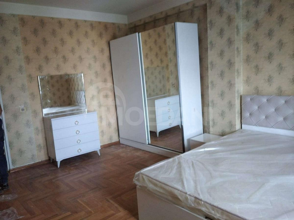 საძინებელი ოთახის კომპლექტი თბილისი - photo 1