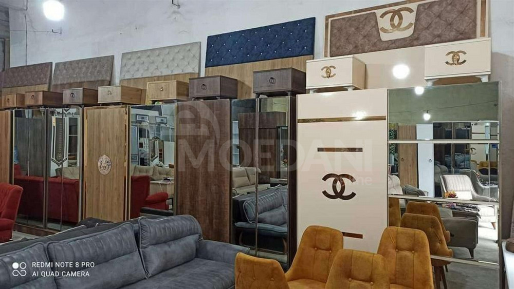 A large selection of bedroom sets Tbilisi - photo 1