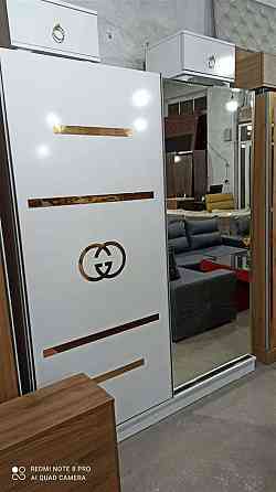 საძინებელი ოთახის კომპლექტი თბილისი