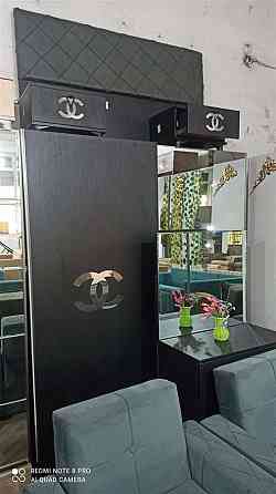 საძინებელი ოთახის კომპლექტი თბილისი