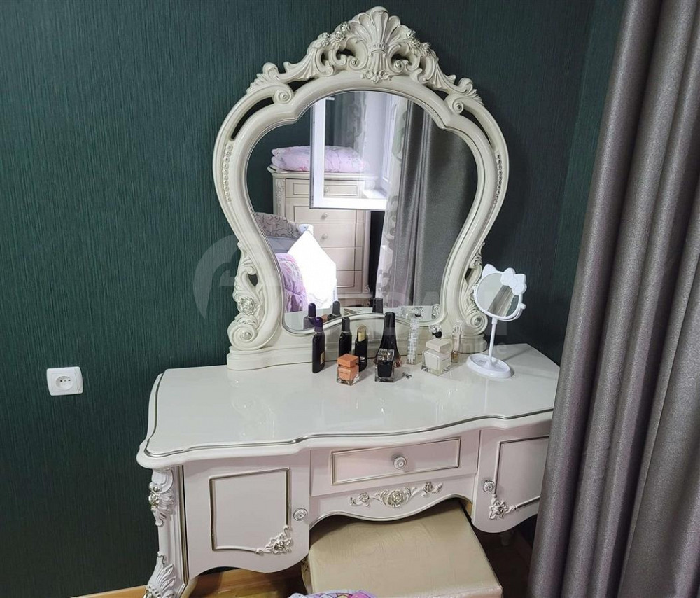 dresser Tbilisi - photo 1