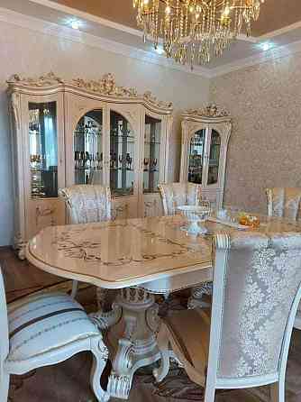 Living room set Tbilisi