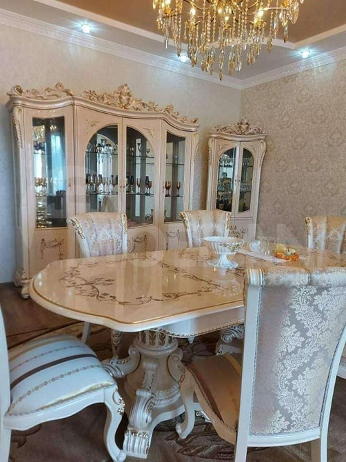 Гостиная Тбилиси - изображение 1