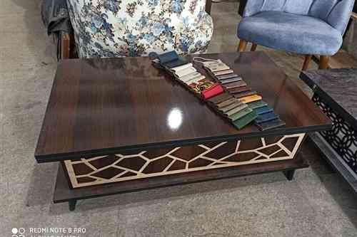 coffee table Tbilisi