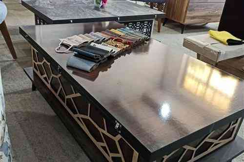coffee table Tbilisi