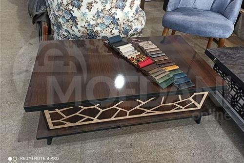 coffee table Tbilisi - photo 1
