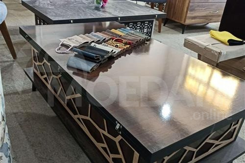 coffee table Tbilisi - photo 2