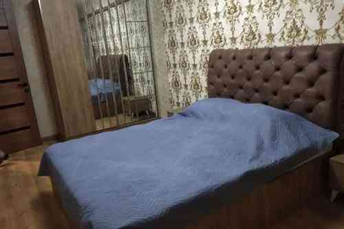 საწოლი თბილისი