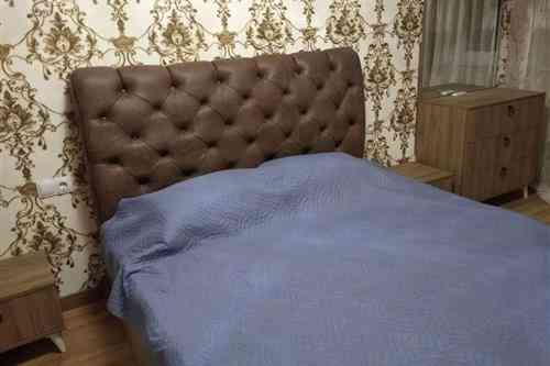 საწოლი თბილისი