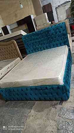 საწოლი თბილისი