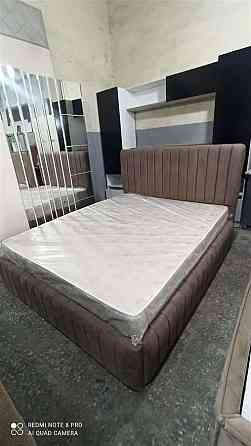 საწოლი თბილისი