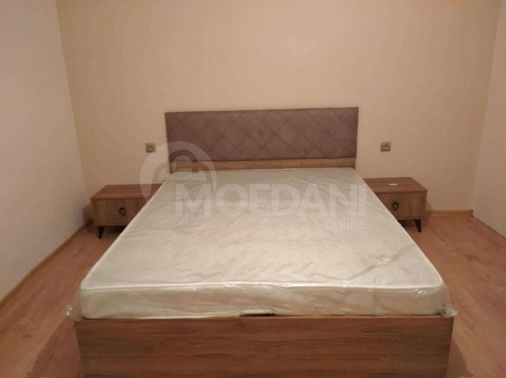 Bed and pumps Tbilisi - photo 1