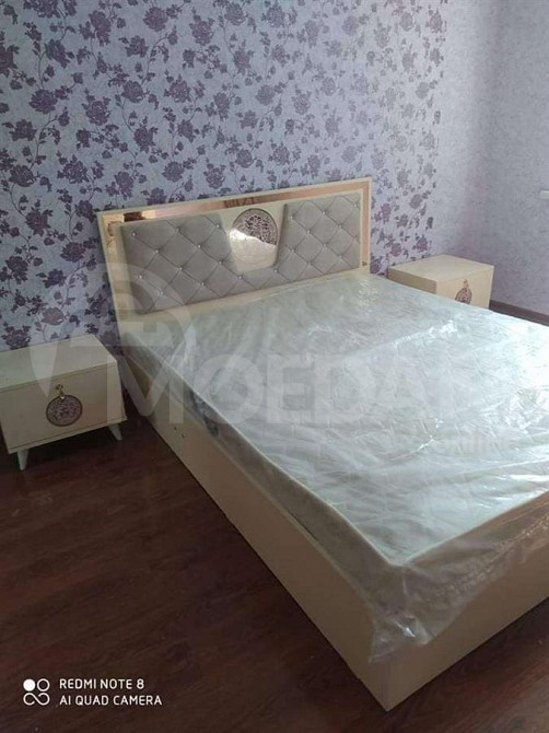 Кровать и насосы Тбилиси - изображение 1